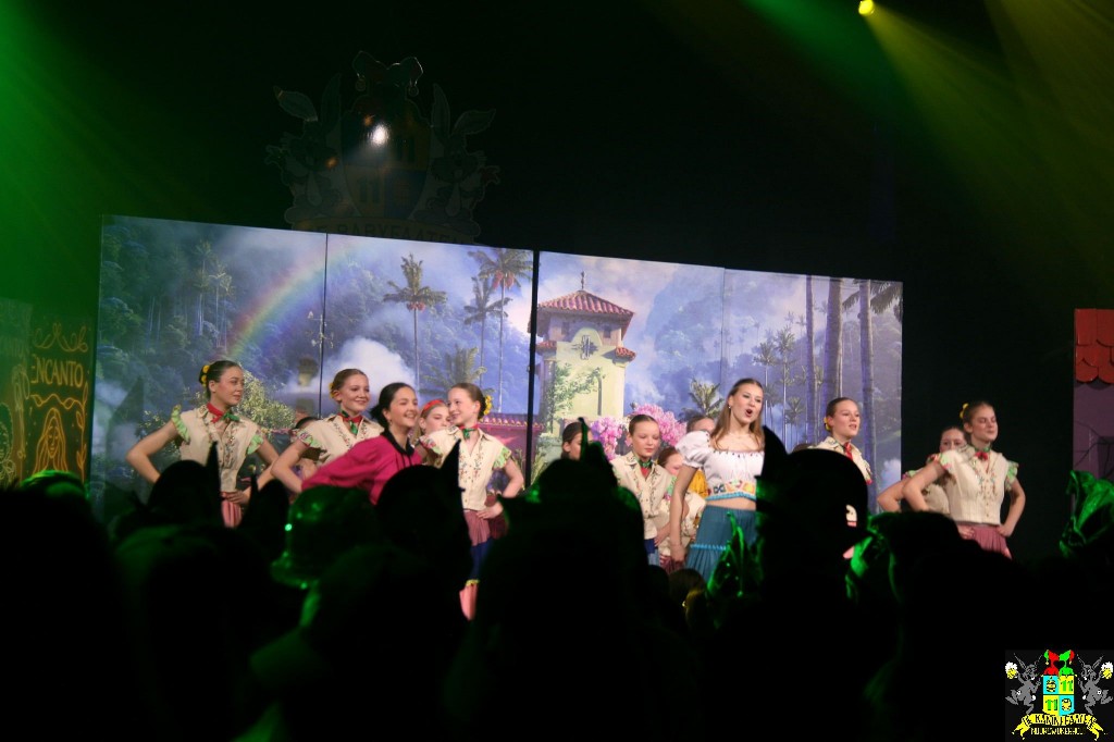 ../Images/Jeugd Opwarmbal 2026 055.jpg